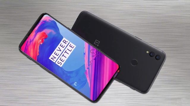 一加6什么时候上市 最新消息