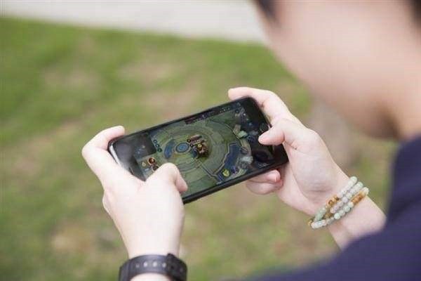iPhoneX ID密码忘记了怎么办 详细解决方法一览