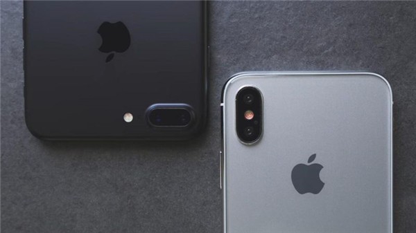 iPhoneX ID密码忘记了怎么办 详细解决方法一览