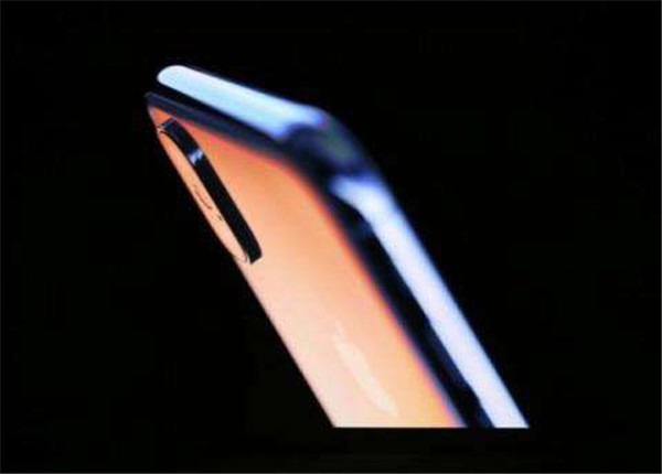 iPhoneX ID密码忘记了怎么办 详细解决方法一览