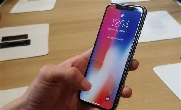 iPhoneX ID密码忘记了怎么办 详细解决方法一览