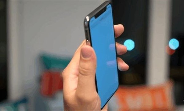 iPhoneX ID密码忘记了怎么办 详细解决方法一览