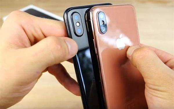 iPhoneX ID密码忘记了怎么办 详细解决方法一览