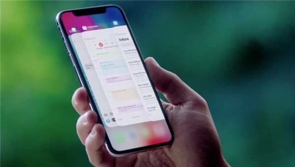 iPhoneX ID密码忘记了怎么办 详细解决方法一览