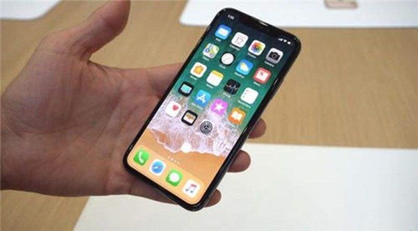 iPhoneX ID密码忘记了怎么办 详细解决方法一览