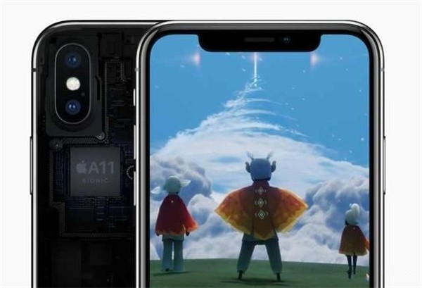 iPhoneX ID密码忘记了怎么办 详细解决方法一览