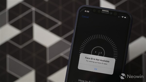iPhoneX无限重启怎么解决 详细解决教程