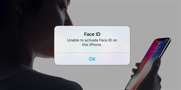 iPhoneX无限重启怎么解决 详细解决教程
