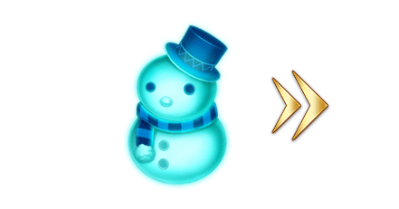 fgo雪人在哪刷 快速获得途径技巧攻略