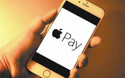银联云闪付和apple pay有什么区别 详细区别讲解