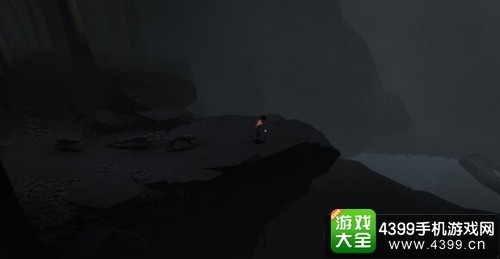 囚禁Inside通关流程图文攻略第3幕猎犬