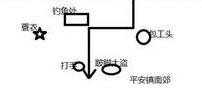 暴走英雄坛蓑衣怎么获取 暴走英雄坛蓑衣获取方法