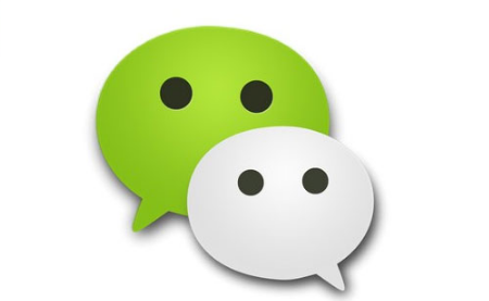 微信v6.6.1内测版更新了什么 安卓微信v6.6.1最新版在哪下载