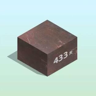 微信跳一跳小程序433天代表什么意思 跳一跳433天含义介绍