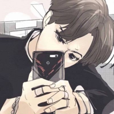 微信头像男生霸气冷酷头像有哪些 帅气冷酷头像一览