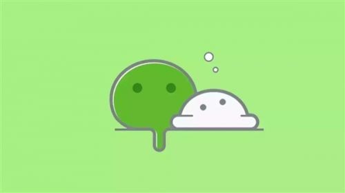 微信周末摇摇乐在哪里 微信周末摇摇乐从哪进怎么弄