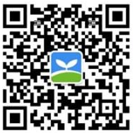 2018年平安寒假专项活动账号密码怎么设置 2018年平安寒假专项活动公共账号密码分享