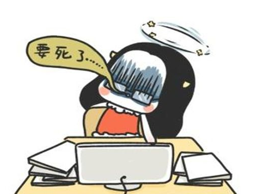 怎么提升百家号收益 百家号提高收益方法一览