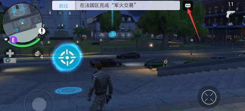 孤胆车神新奥尔良怎么联机 孤胆车神新奥尔良可以联机吗