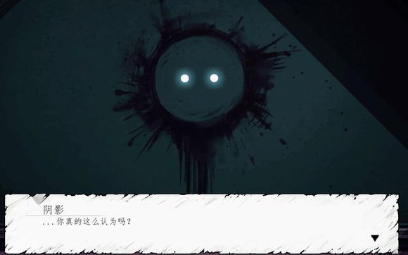 昏迷切割攻略 昏迷切割安卓版攻略大全