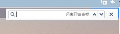 B站答题答案2018 B站答题转正答案大全