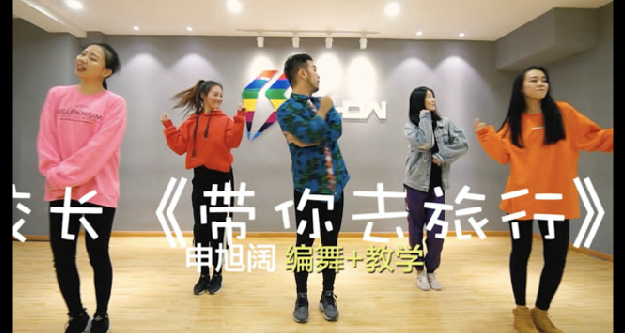 抖音最火的音乐2018排行 我们不一样抖音排名第二