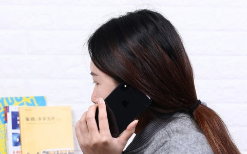 iPhoneX接听不了电话怎么回事 不能接电话详情解析