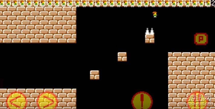 trap adventure 2攻略 全关卡通关攻略