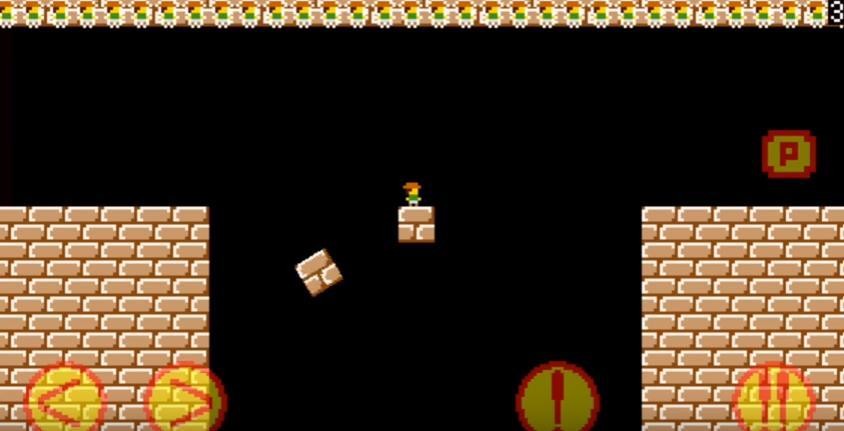 trap adventure 2攻略 全关卡通关攻略