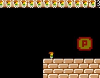 trap adventure 2攻略 全关卡通关攻略
