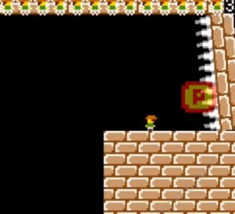 trap adventure 2攻略 全关卡通关攻略