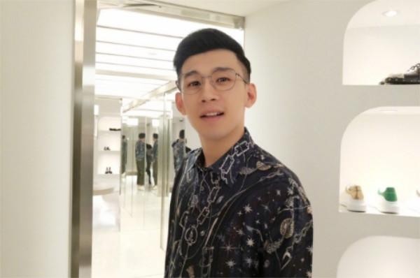 MC天佑被全网禁播是什么回事 一系列主播即将进入禁播时代
