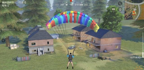  (1)
