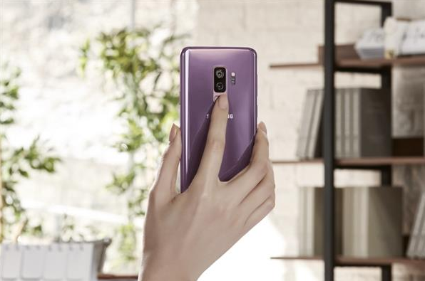 三星s9+和华为mate10Pro哪个好 哪个更值得买