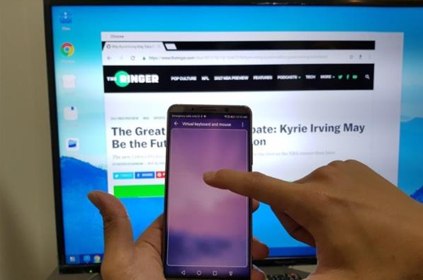 三星s9+和华为mate10Pro哪个好 哪个更值得买