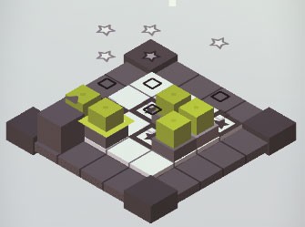 谜方第5关