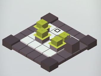 谜方第6关