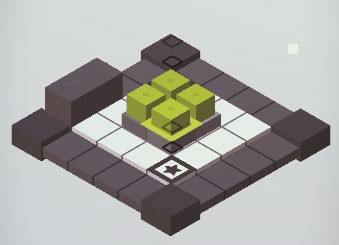谜方第7关