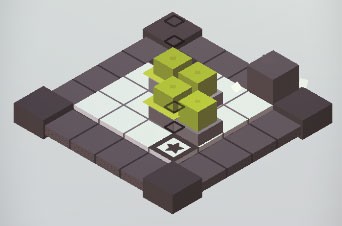 谜方第7关