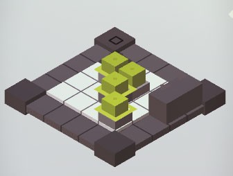 谜方第7关