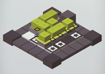 谜方第8关