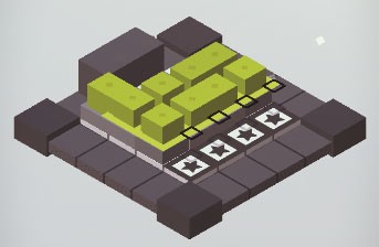 谜方第8关