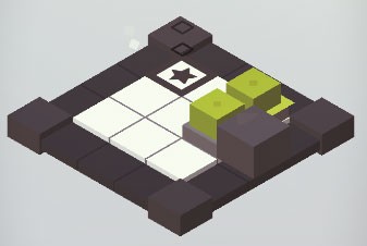 谜方第9关