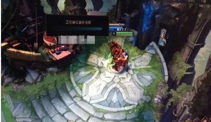 炸房挂是什么梗 出自哪里