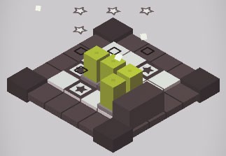 谜方第28关