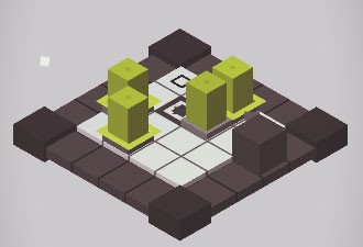 谜方第28关