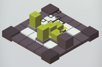 谜方第30关