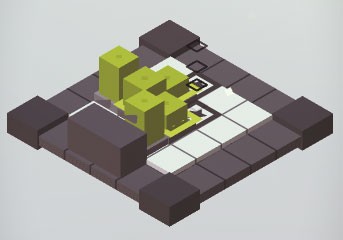 谜方第30关