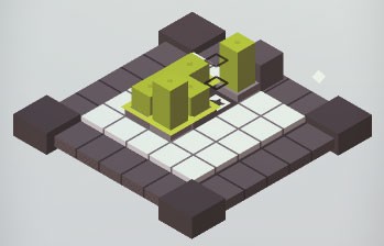 谜方第32关