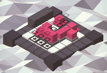 谜方第33关